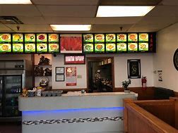 Image result for Chinese Food in Clyde Ohio