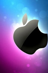 Image result for Apple iPhone 4S Desktop