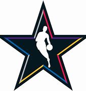 Image result for All-Star Word NBA