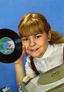 Image result for Record Player Low Table