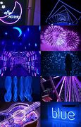 Image result for Purple iPhone Allamodel