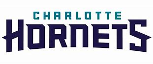 Image result for Charlotte Hornets Logo Vector