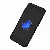 Image result for Nohon iPhone 7 Case Slim