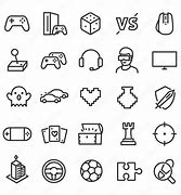 Image result for Game Center Icon