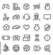 Image result for EA Games Icon