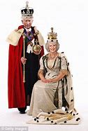 Image result for Prince Harry Coronation