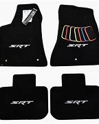 Image result for Dodge Charger All Weather Mats