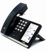 Image result for Yealink T-34 Phone