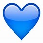 Image result for iPhone Arrow Heart Emoji
