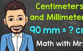 Image result for How Large Is a Centimeter