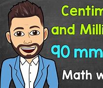 Image result for Measuring in Centimeters and Millimeters