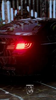 Image result for 2000 BMW M5