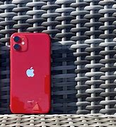 Image result for iphone 11 extended release xs