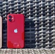 Image result for iPhone 11 XR XS