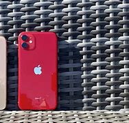 Image result for iPhone 11 XS Size