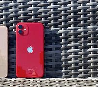 Image result for iPhone 11 or X