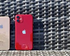 Image result for iPhone 11 XS