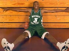 Image result for Kevin Durant High School