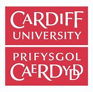 Image result for Cardiff University Logo