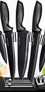 Image result for Sharp Knife for Chef