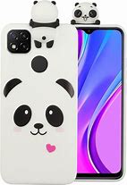 Image result for Coque De Telephone Redmi 10 B-Roll Star