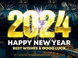 Image result for Animated New Year