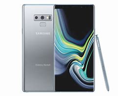 Image result for Samsung Note 9 Colors