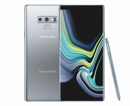 Image result for Galaxy Note 9 Icons