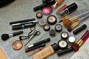 Image result for Sharp Cosmetics Images
