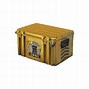Image result for CS Go All Cases
