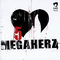 Image result for Megahertz Jordan Cover