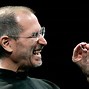 Image result for Steve Jobs Before Death