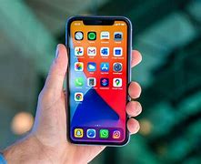 Image result for Best Free Apps for iPhone