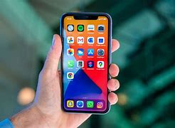 Image result for iPhone 6s IOS 15