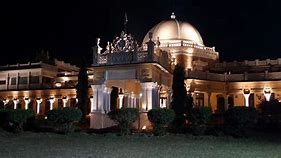Image result for Vacation Palace in Chhattisgarh
