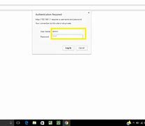 Image result for How to Change BSNL Wifi Password
