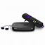 Image result for Roku TV Box Accessories