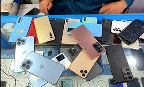 Image result for Second Hand iPhones Saruk