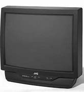 Image result for JVC Portable TV