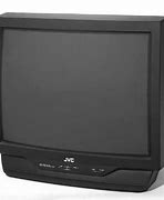 Image result for JVC with Remote Tube TV