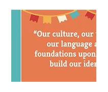 Image result for Bilingual Education Quotes