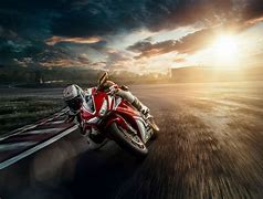Image result for Honda Motox Racing Background