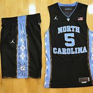 Image result for NBA Practice Gear