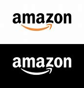 Image result for Amazon.com PNG