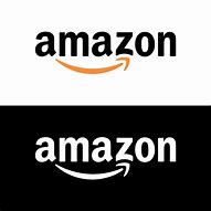 Image result for Amazon Internet Icon