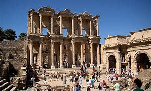 Image result for Turkey Tourist Places