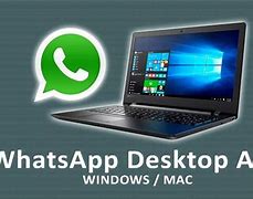 Image result for Install Whatsapp Application