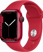 Image result for Smartwatch iPhone Series 7