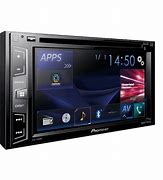 Image result for Pioneer Car Audio for Toyota