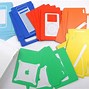 Image result for Apple Memory Box of Playing Cards